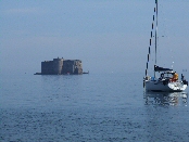 Cliquer ici pour agrandir la photo